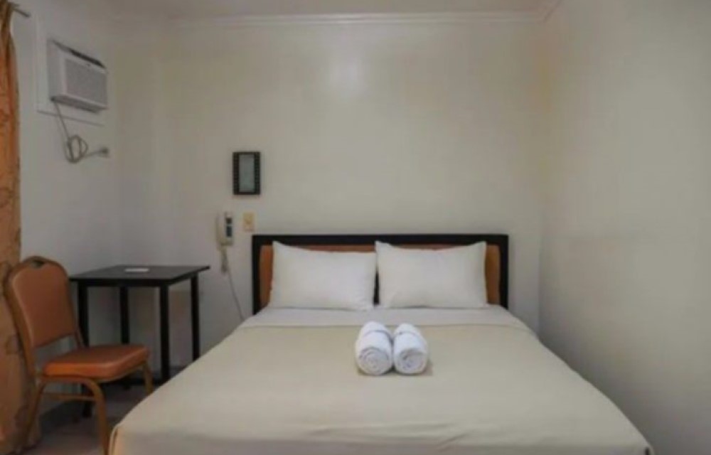 Boracay Paradise Hotel About Us Picture-1