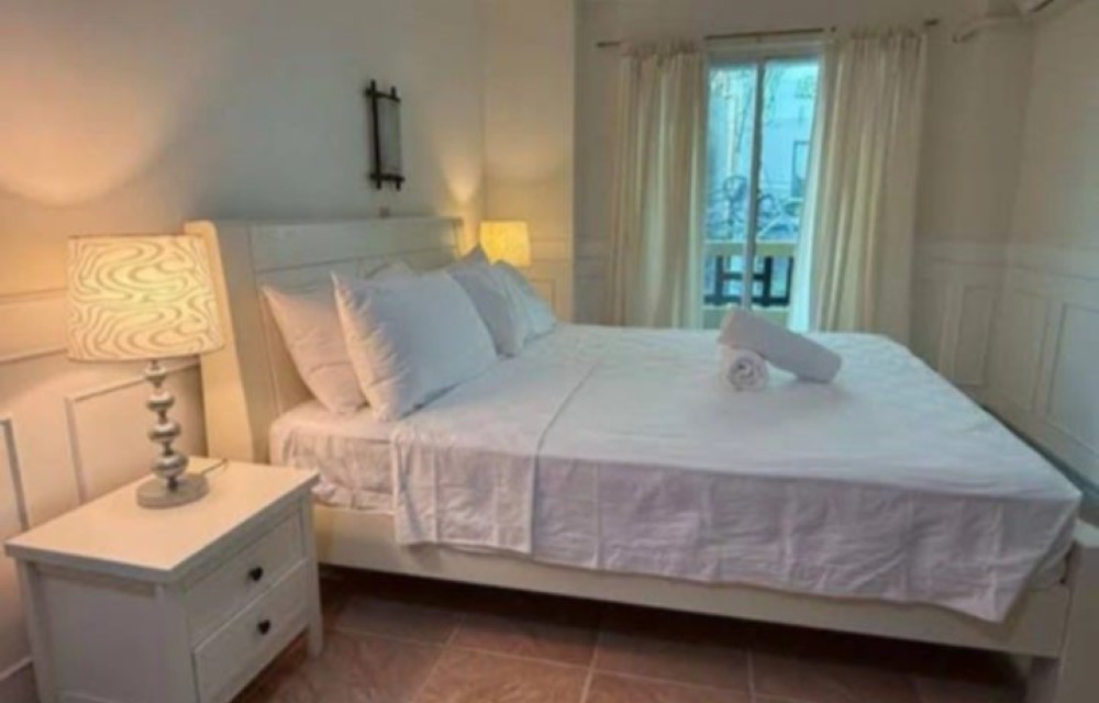 Boracay Paradise Hotel About Us Picture-4